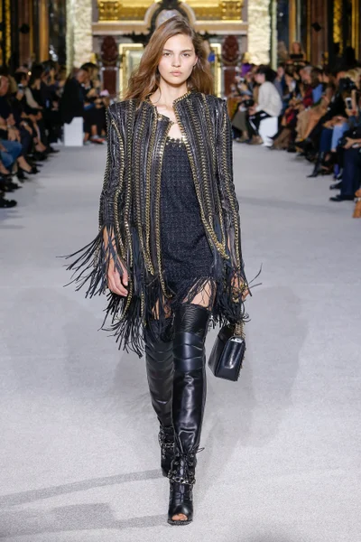 Look 65